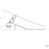 Roof plan