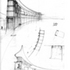 Sketches