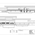 Section E-E and F-F