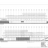 Elevations