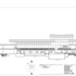Section G-G