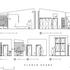 Internal elevations