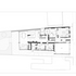 Ground floor plan