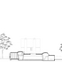 Section