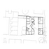 Ground floor plan