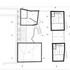 Gallery plan
