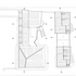 Roof plan