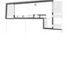 Ground floor plan