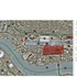 Location plan