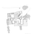 Ground floor plan