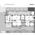 Existing ground floor plan