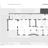Ground floor plan