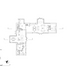 Ground floor plan