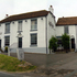 Existing hotel and restaurant