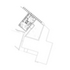 Second floor plan