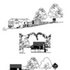Elevations