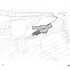 Location plan