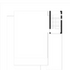 Fourth floor plan