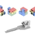 Isometric