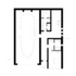 Ground floor plan