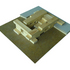 Concept model