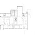 Ground floor plan