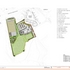 Landscape materplan
