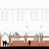 Street elevation