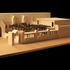 Developmental Model 