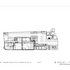 First basement floor plan