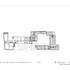 Third floor plan