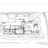 Ground floor plan