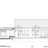 Section