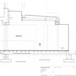 Section