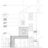 Rear elevation