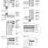 Section details