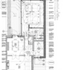 Ground floor plan