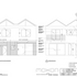 Elevations