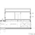 Section