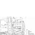 Ground floor plan