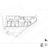 Lower ground floor plan