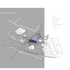 Site context