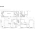 Ground floor plan