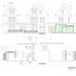 Sectons and elevations