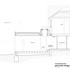 Section