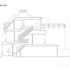 Section