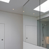 Bathroom fittings