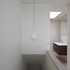 Stairwell view