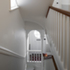 Stairway