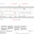 Ground floor plan